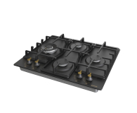 Gorenje GW6D42CLB - 1019340 - zdjęcie 2